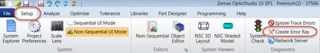 solidworks无法卸载怎么办